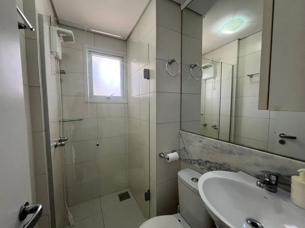 Casa, 2 quartos, 122 m² - Foto 5