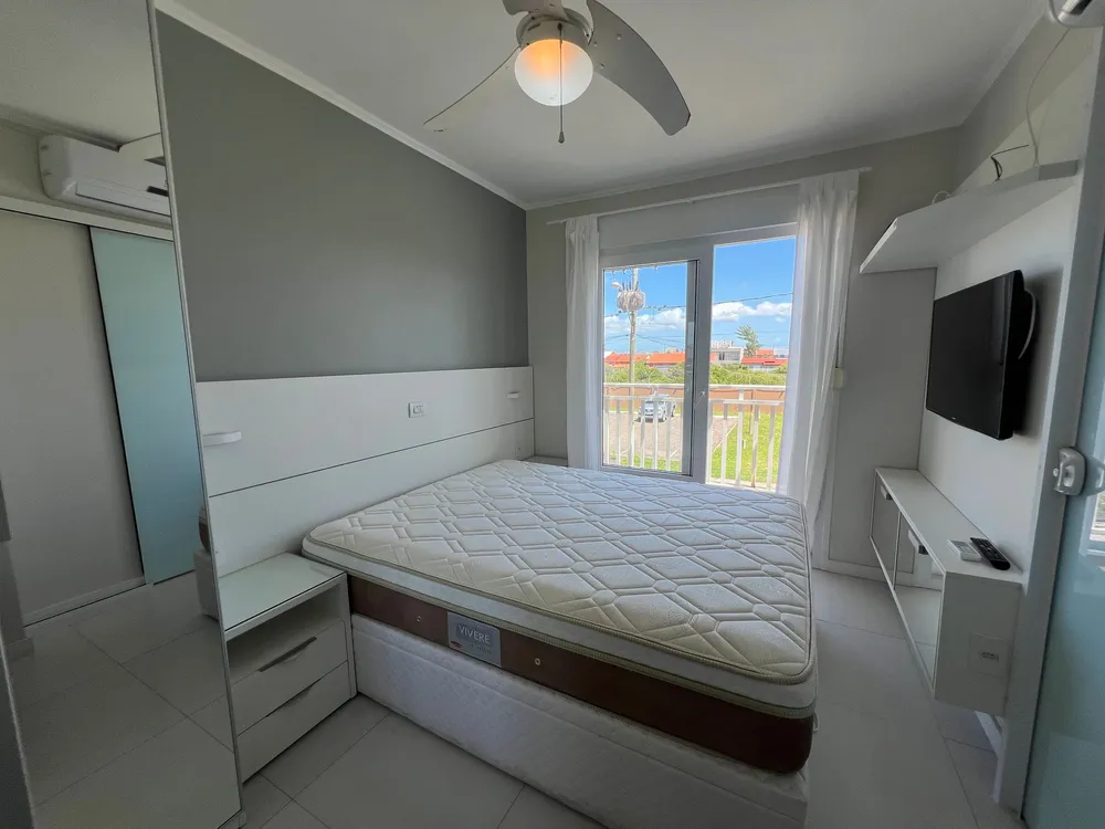 Casa, 2 quartos, 122 m² - Foto 15