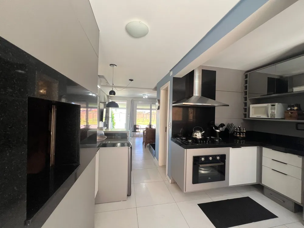 Casa, 2 quartos, 122 m² - Foto 8
