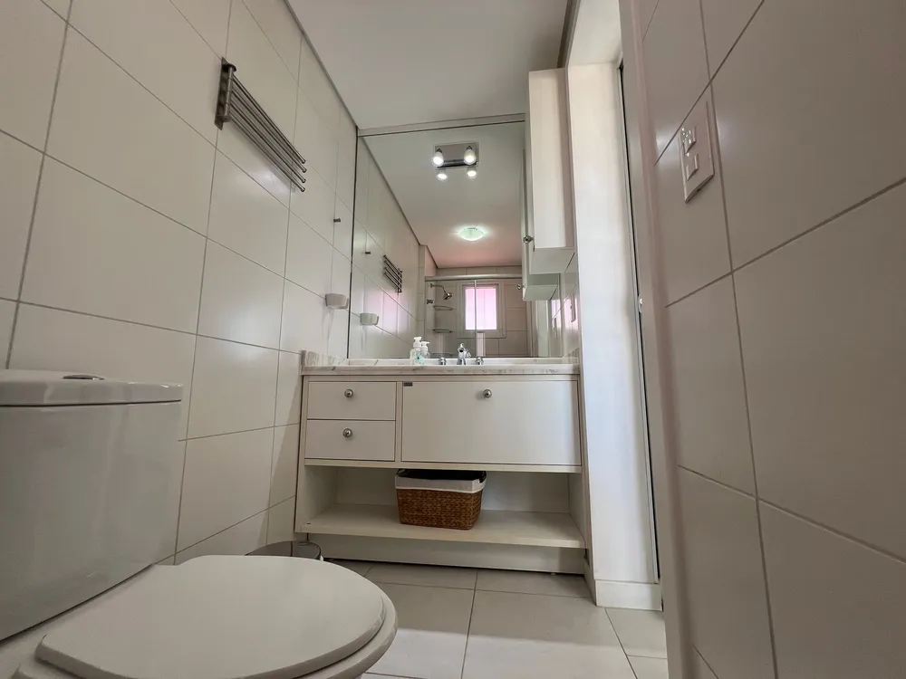 Casa, 2 quartos, 122 m² - Foto 16