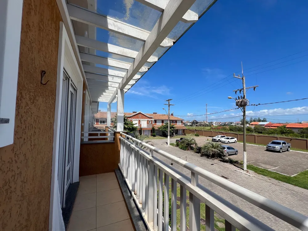 Casa, 2 quartos, 122 m² - Foto 14