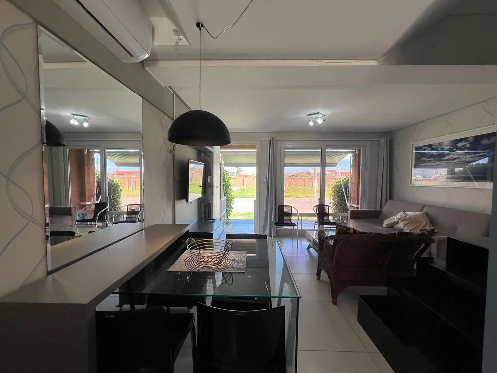 Casa, 2 quartos, 122 m² - Foto 6