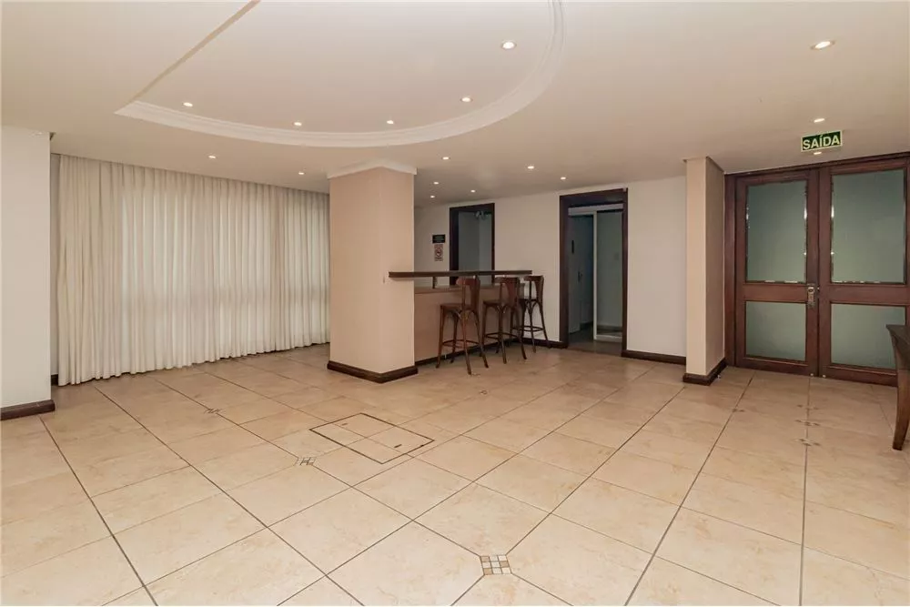 Apartamento à venda com 3 quartos, 113m² - Foto 6