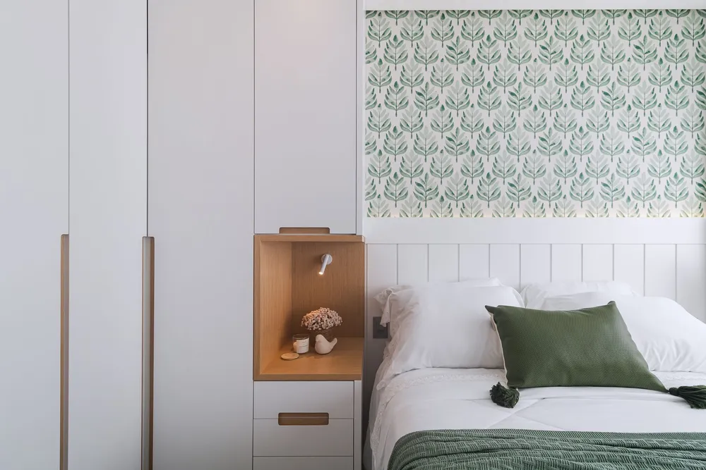 Apartamento, 3 quartos, 101 m² - Foto 9