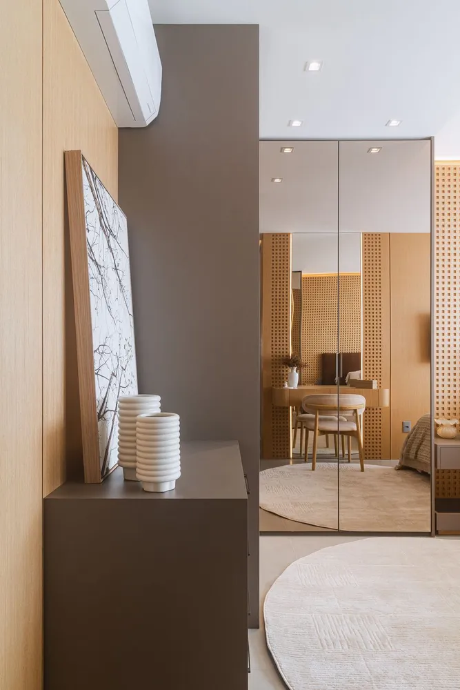 Apartamento, 3 quartos, 101 m² - Foto 12