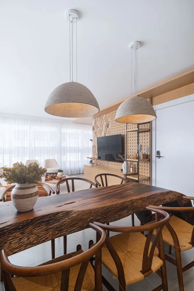 Apartamento, 3 quartos, 101 m² - Foto 7