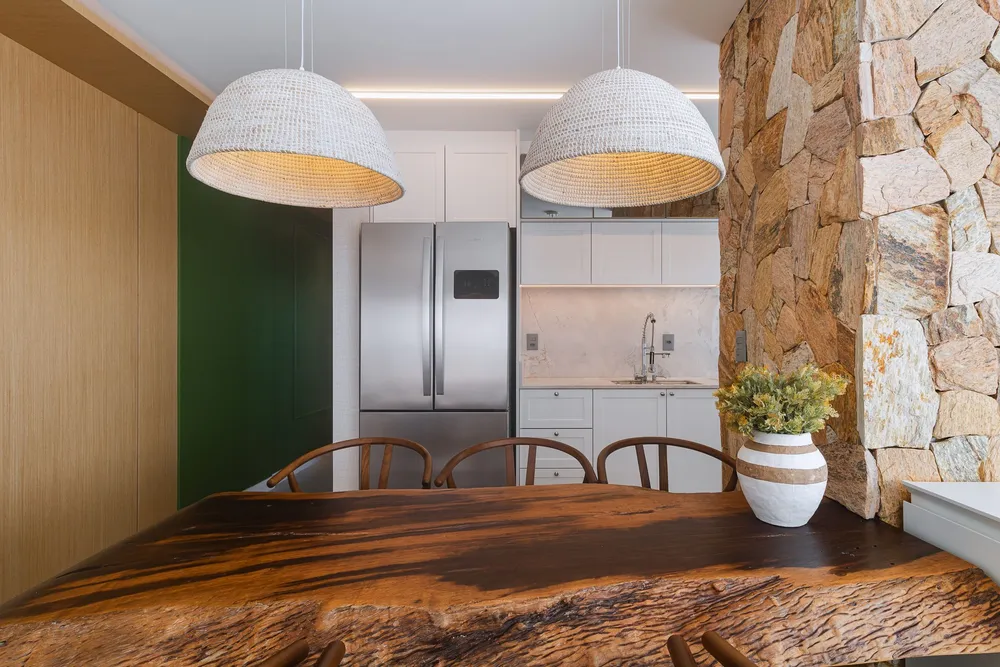 Apartamento, 3 quartos, 101 m² - Foto 6
