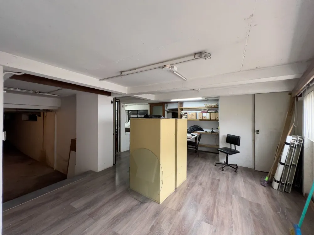 Casa, 4 quartos, 600 m² - Foto 5