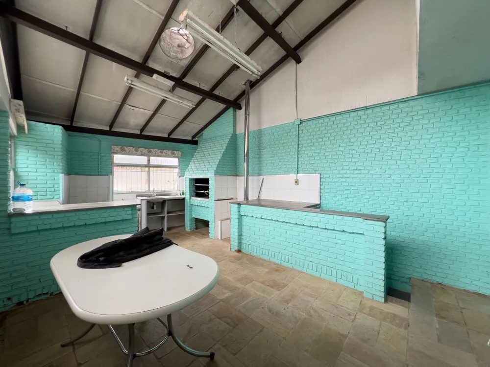 Casa, 4 quartos, 600 m² - Foto 5
