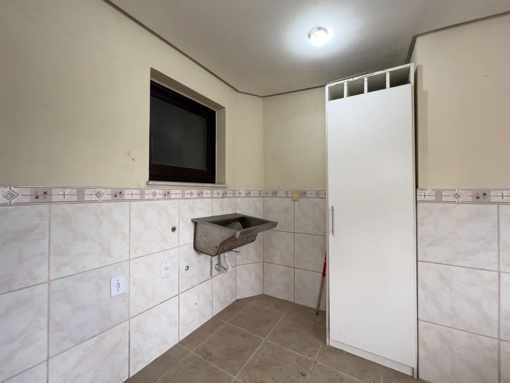 Casa, 4 quartos, 600 m² - Foto 10
