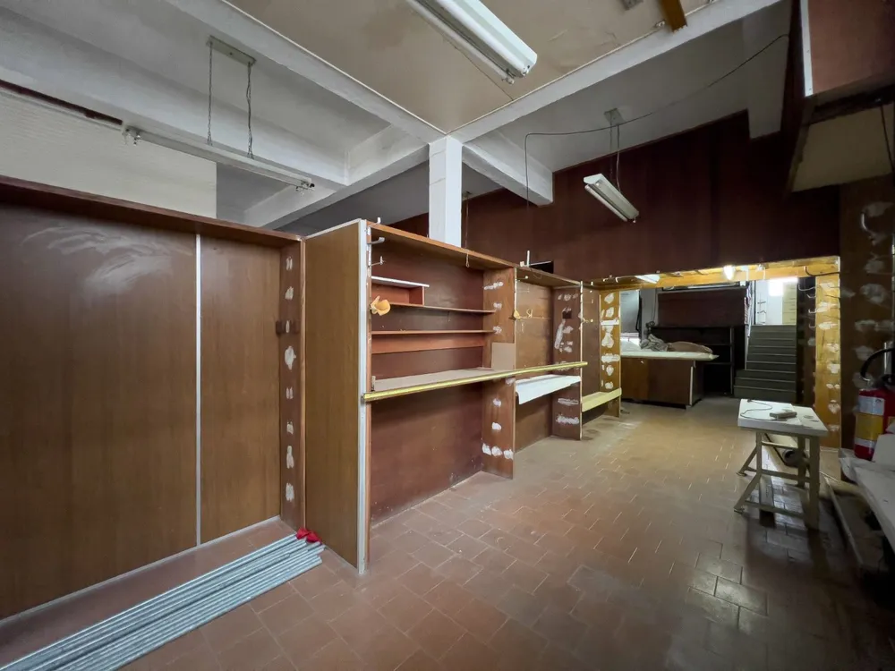 Casa, 4 quartos, 600 m² - Foto 6