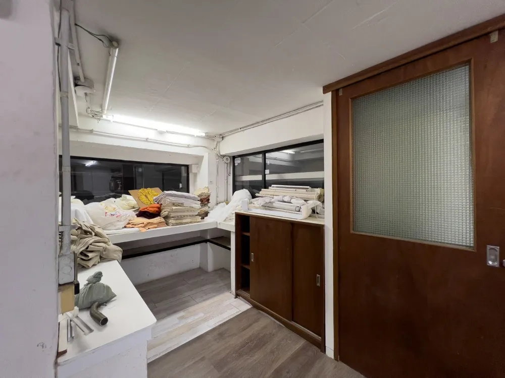 Casa, 4 quartos, 600 m² - Foto 8