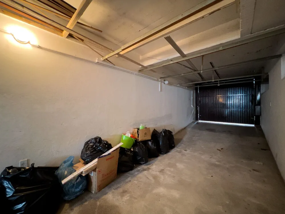 Casa, 4 quartos, 600 m² - Foto 12