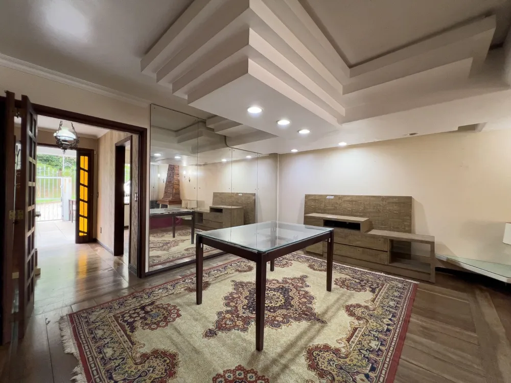 Casa, 4 quartos, 600 m² - Foto 3