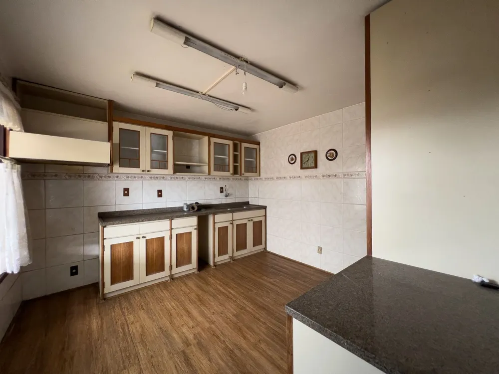 Casa, 4 quartos, 600 m² - Foto 8