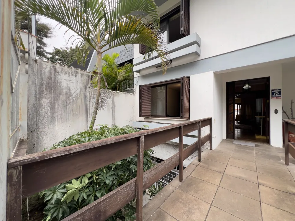 Casa, 4 quartos, 600 m² - Foto 1