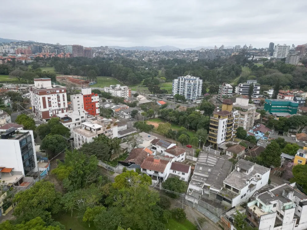 Casa, 4 quartos, 600 m² - Foto 4