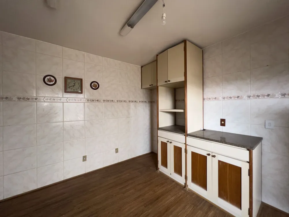 Casa, 4 quartos, 600 m² - Foto 2
