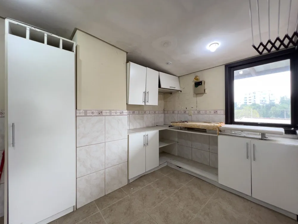 Casa, 4 quartos, 600 m² - Foto 7
