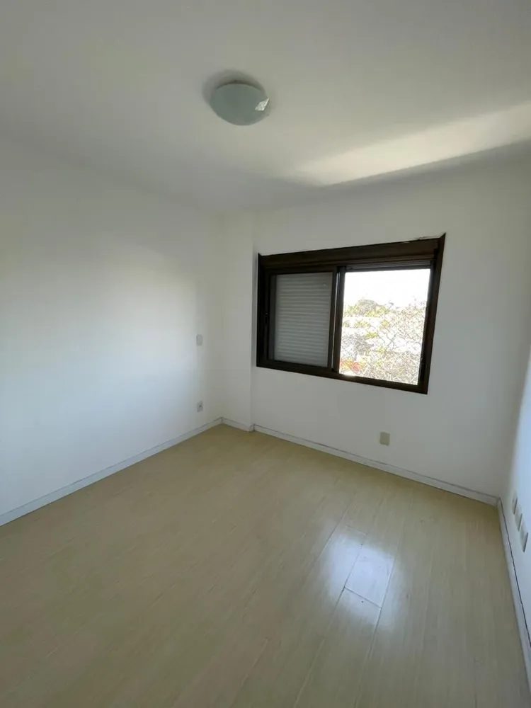 Apartamento, 3 quartos, 75 m² - Foto 7