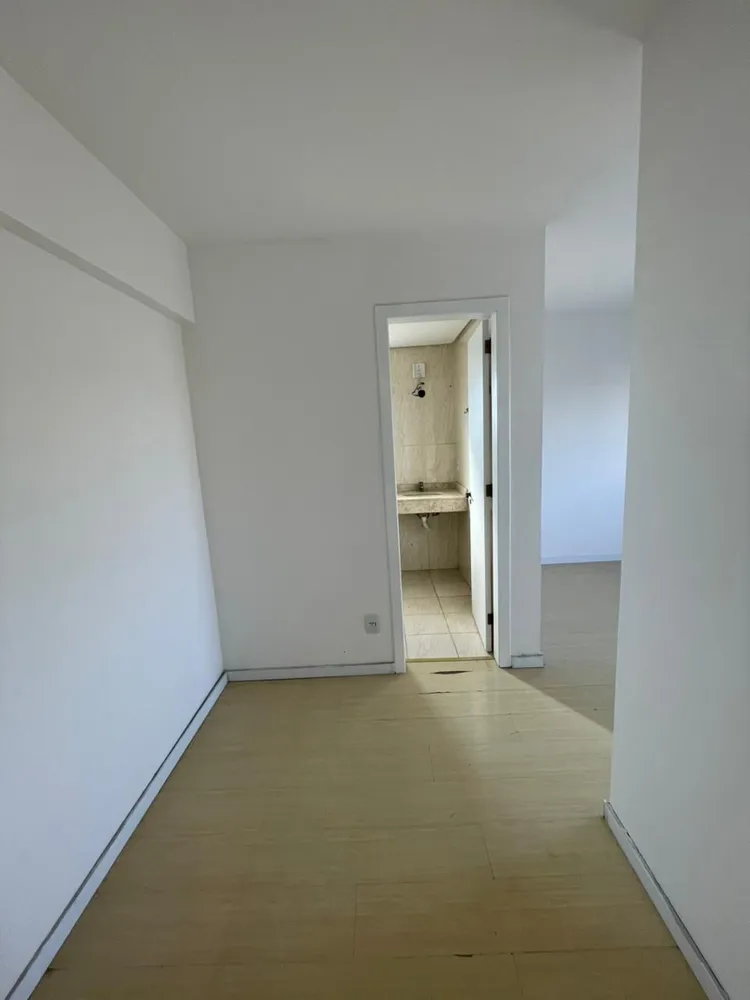 Apartamento, 3 quartos, 75 m² - Foto 5