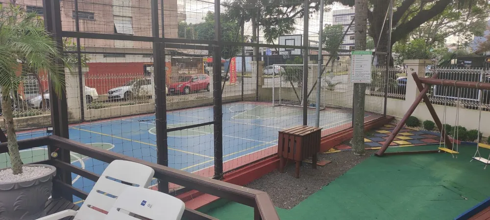 Apartamento, 3 quartos, 75 m² - Foto 15