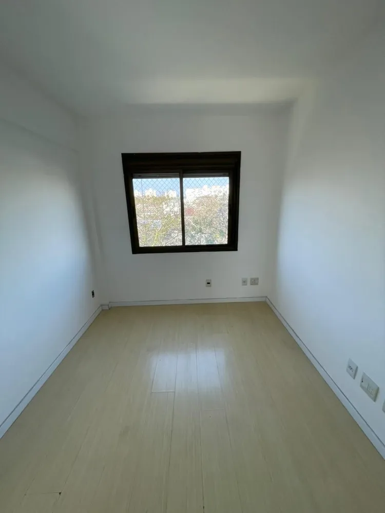Apartamento, 3 quartos, 75 m² - Foto 10