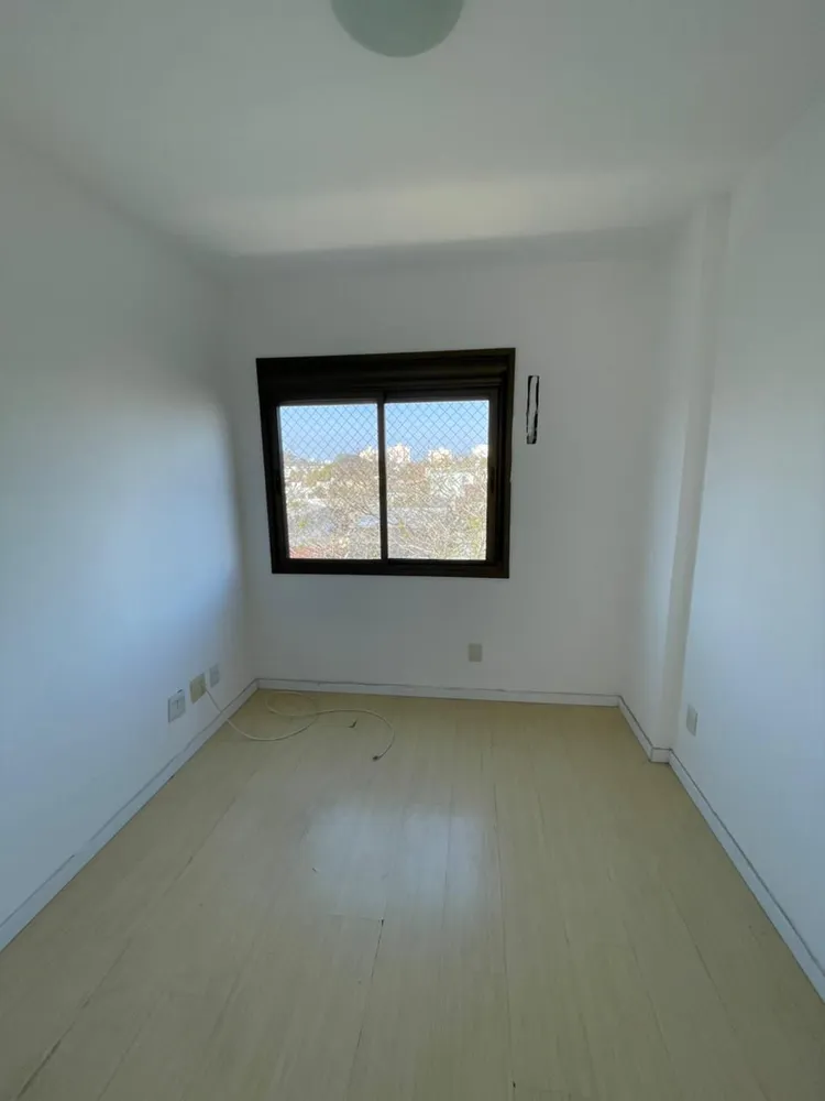 Apartamento, 3 quartos, 75 m² - Foto 6