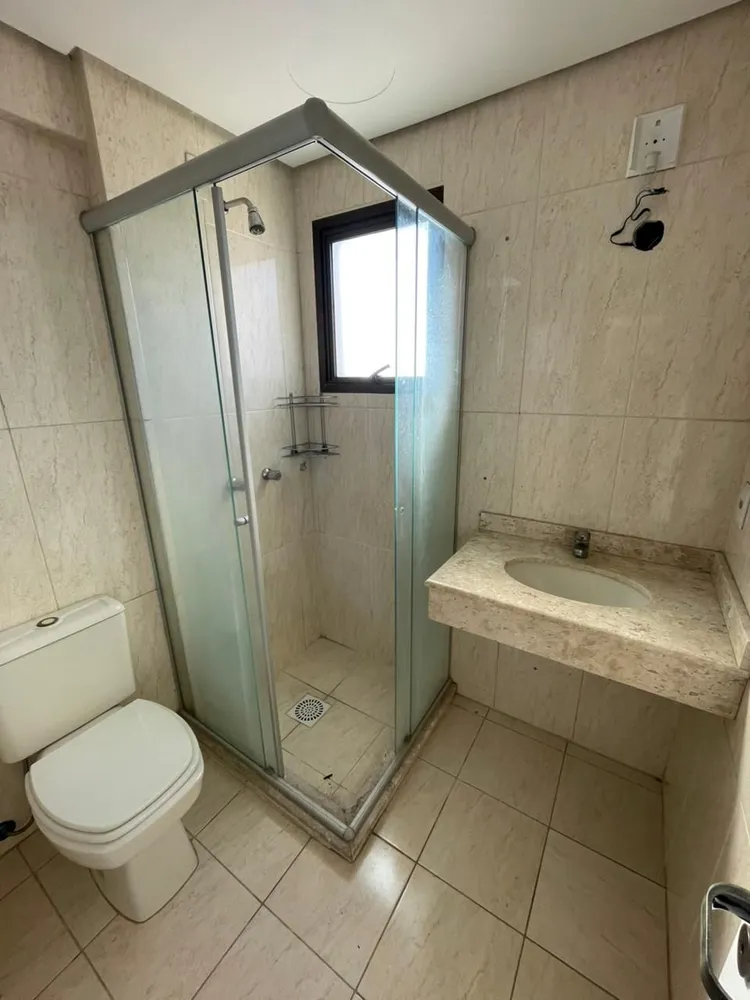 Apartamento, 3 quartos, 75 m² - Foto 8