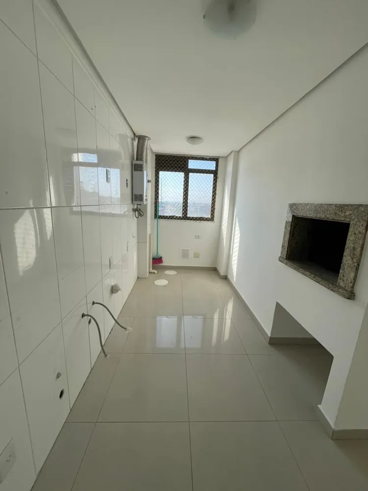 Apartamento, 3 quartos, 75 m² - Foto 4