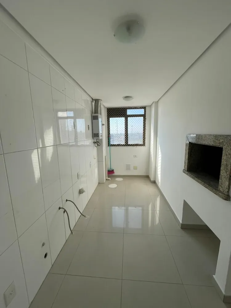 Apartamento, 3 quartos, 75 m² - Foto 14