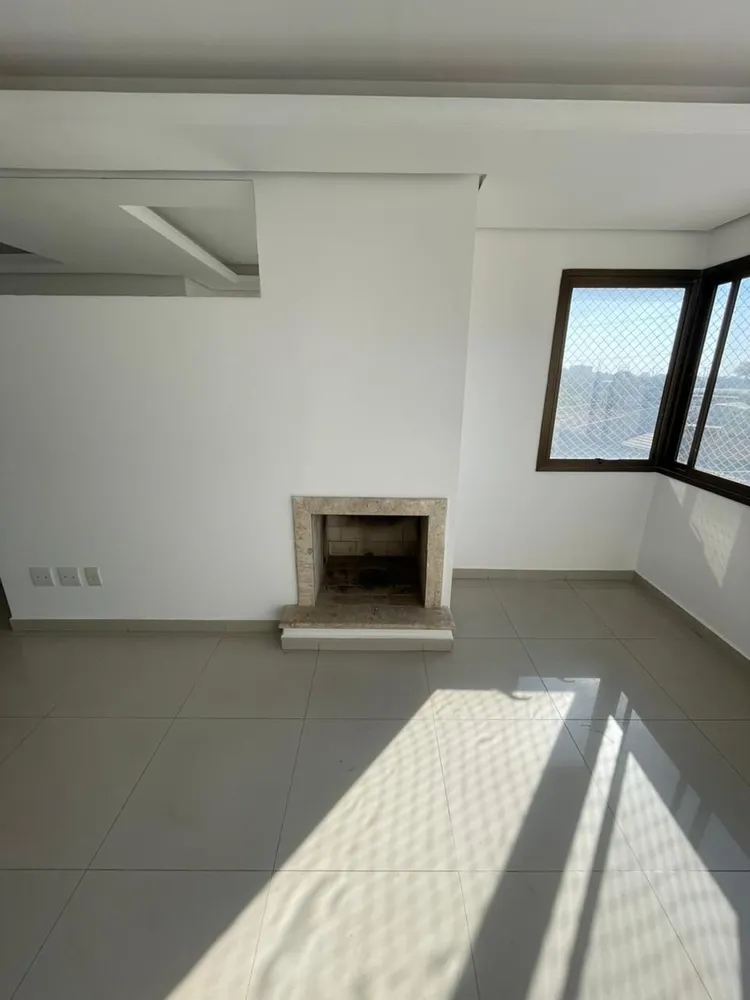 Apartamento, 3 quartos, 75 m² - Foto 2