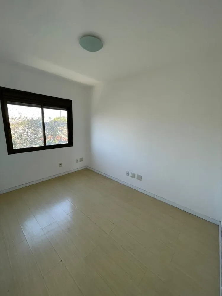 Apartamento, 3 quartos, 75 m² - Foto 3