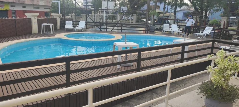 Apartamento, 3 quartos, 75 m² - Foto 12