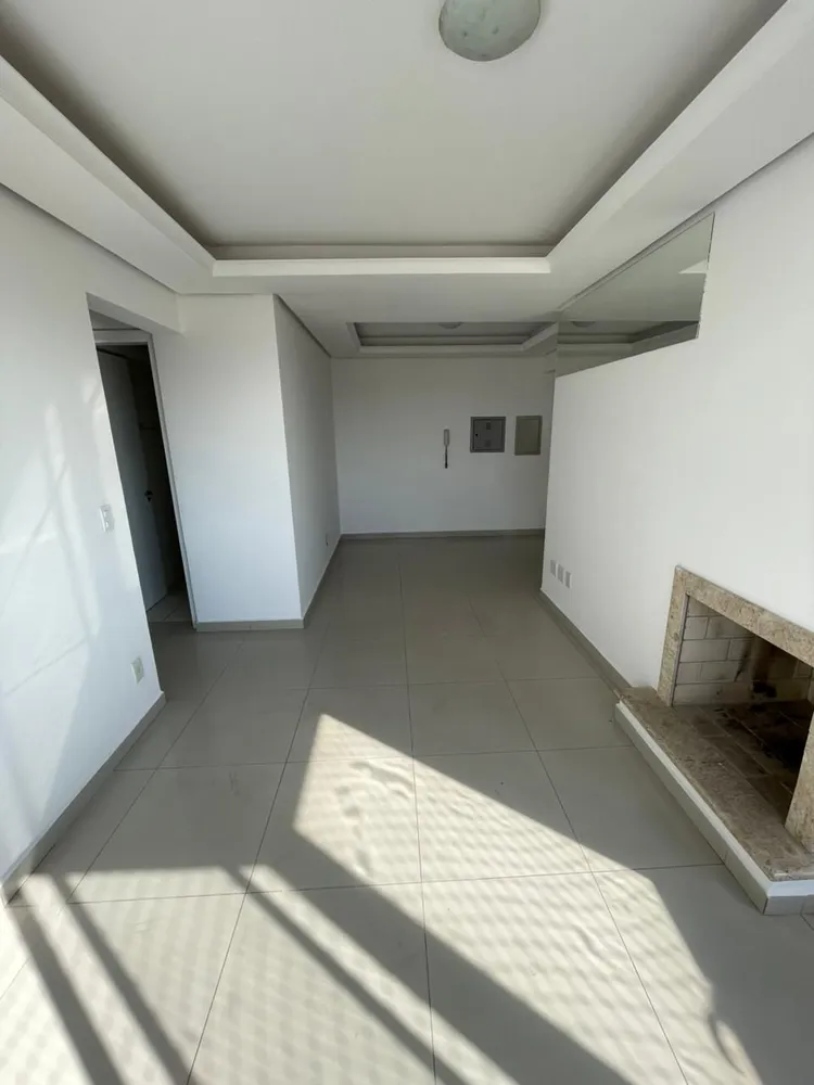 Apartamento, 3 quartos, 75 m² - Foto 11