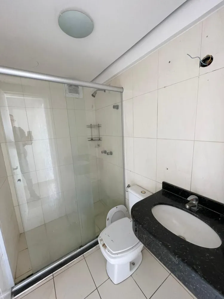 Apartamento, 3 quartos, 75 m² - Foto 9