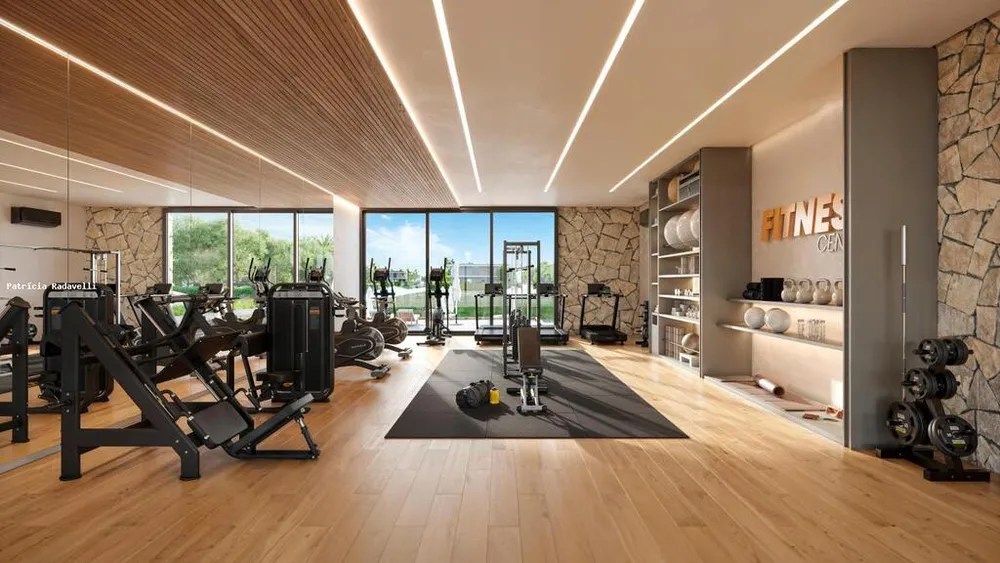 Terreno, 286 m² - Foto 3