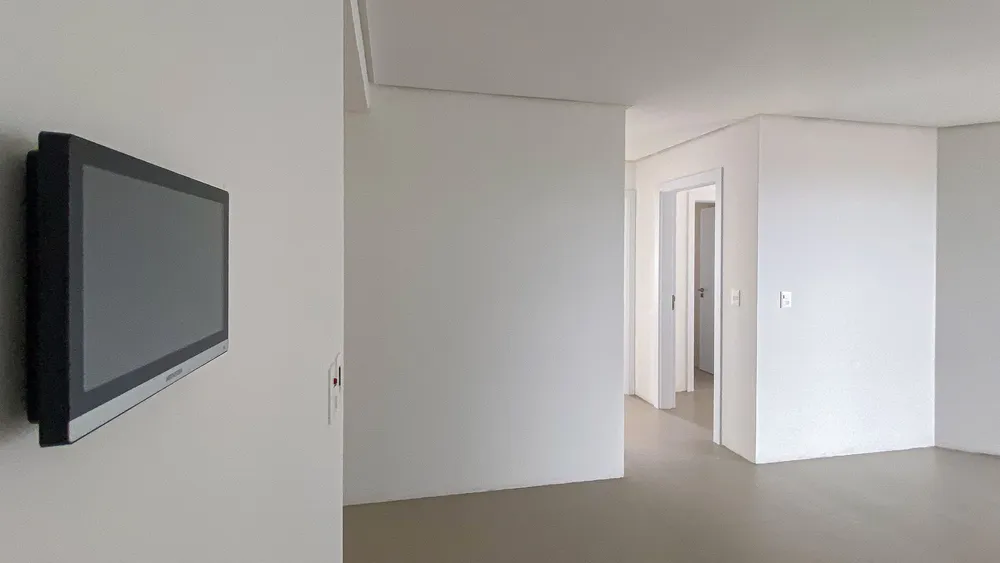 Apartamento, 2 quartos, 93 m² - Foto 15