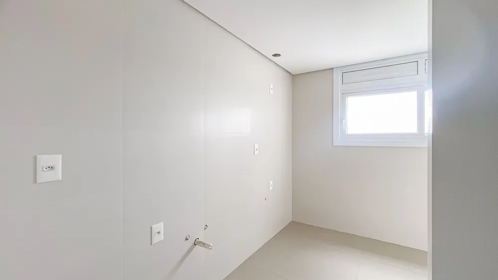 Apartamento, 2 quartos, 93 m² - Foto 11