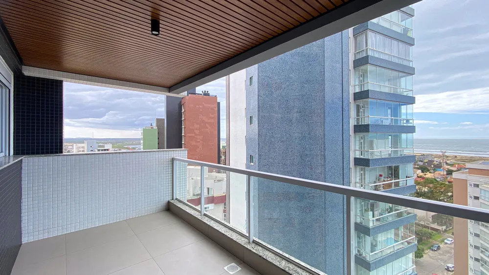 Apartamento, 2 quartos, 93 m² - Foto 13