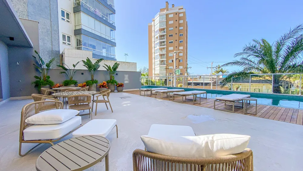 Apartamento, 2 quartos, 93 m² - Foto 6