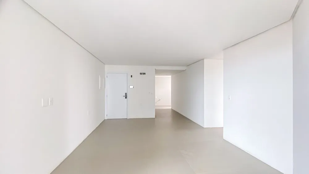 Apartamento, 2 quartos, 93 m² - Foto 12