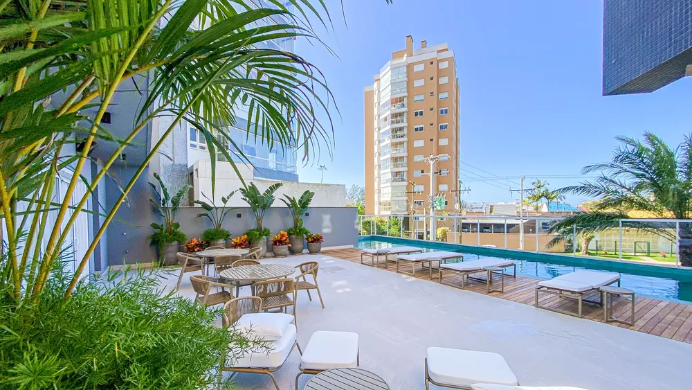 Apartamento, 2 quartos, 93 m² - Foto 5