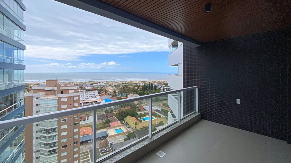 Apartamento, 2 quartos, 93 m² - Foto 14