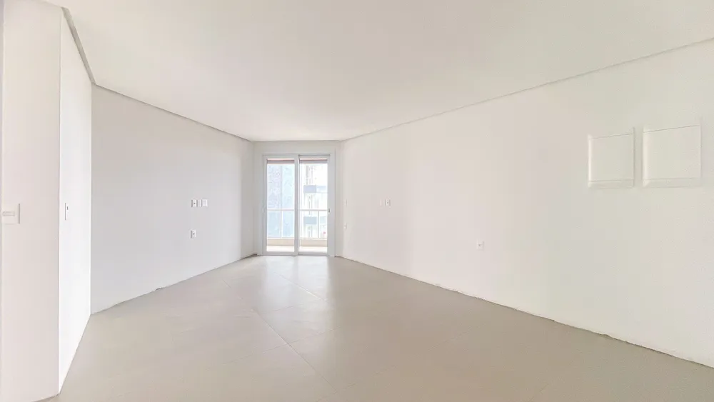 Apartamento, 2 quartos, 93 m² - Foto 10