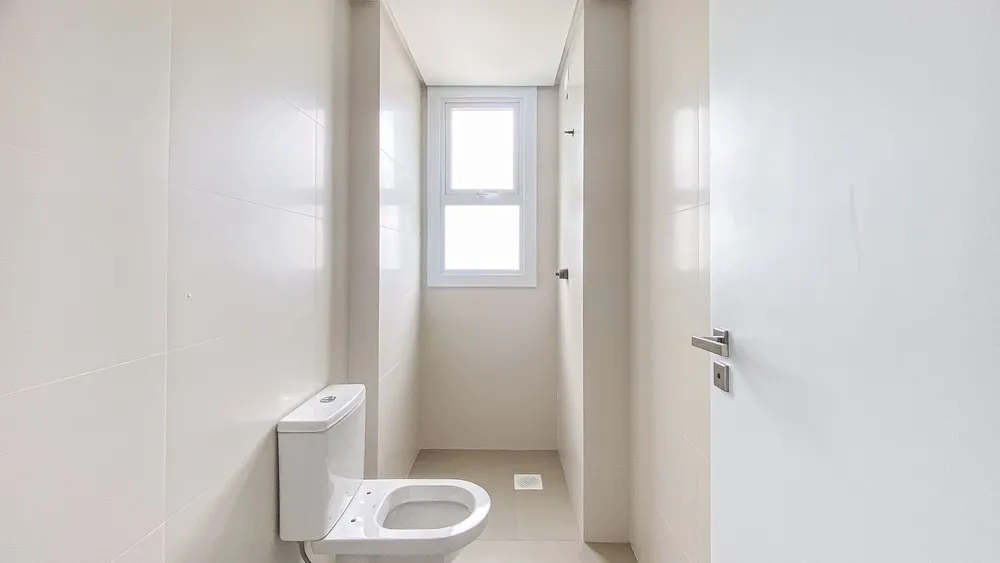 Apartamento, 2 quartos, 93 m² - Foto 16