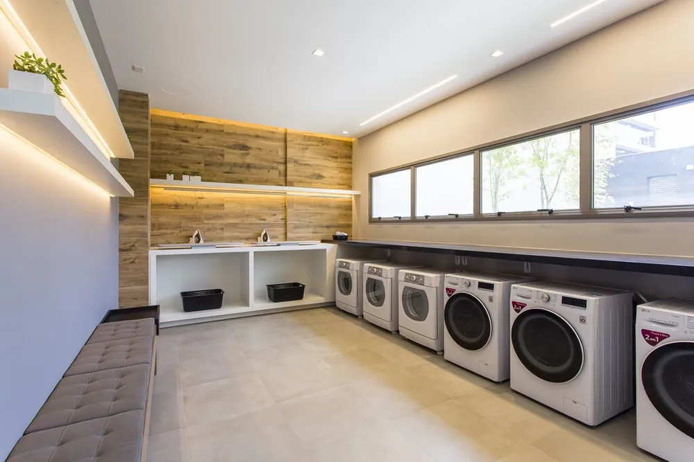 Apartamento, 3 quartos, 150 m² - Foto 7
