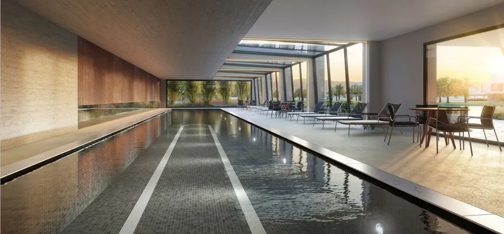 Terreno, 434 m² - Foto 6