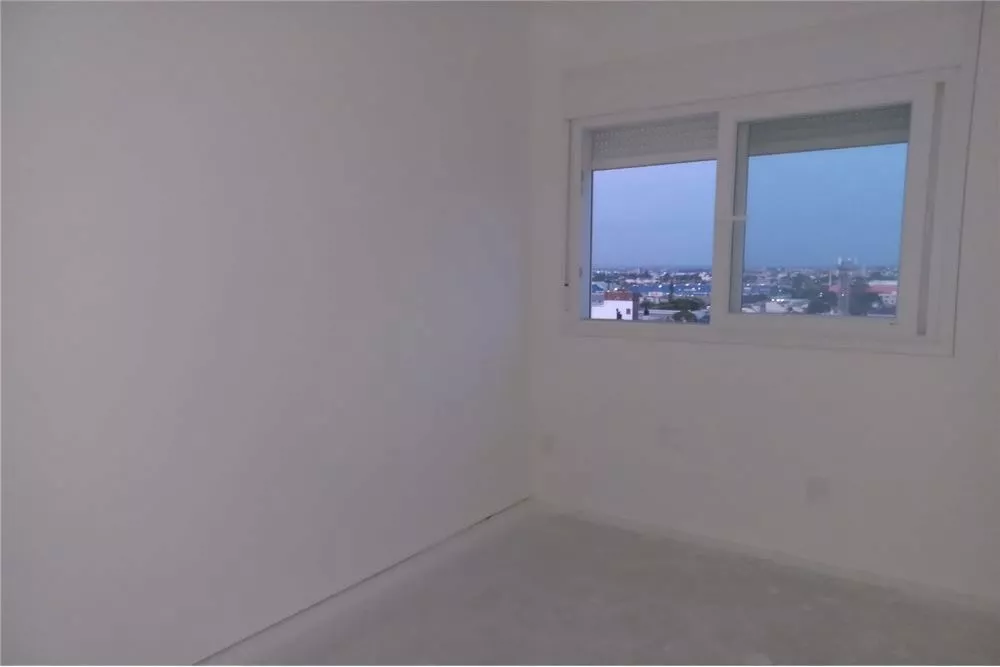 Apartamento à venda com 3 quartos, 66m² - Foto 14