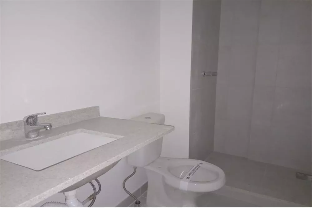 Apartamento à venda com 3 quartos, 66m² - Foto 10